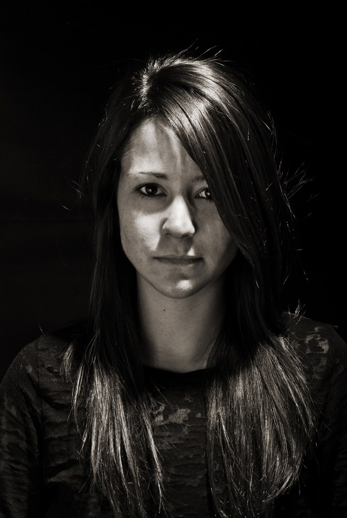 fotografia-de-retrato