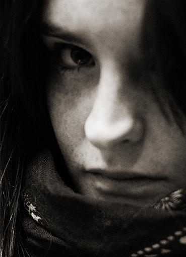 fotografia-de-retrato-primerisimo-plano