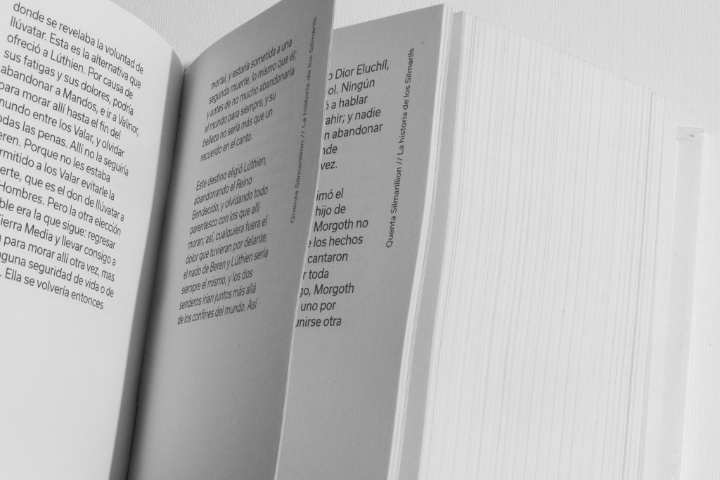 interior-silmarillion