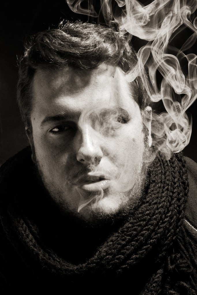 fotografia-de-retrato-humo